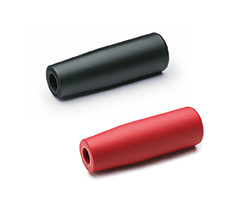 I.780-Cylindrical handles